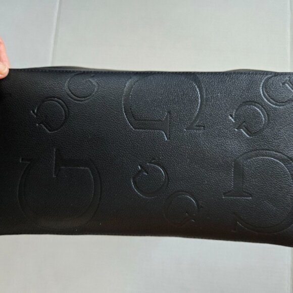 Guess Verona  Shoulder Bag - Picture 7 of 9